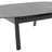 Alto Grey Porcelain & Black Steel | BDI Cloud 9 Lift Coffee Table | Valley Ridge Furniture