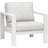 Club Chair | Ratana Park Lane Collection | Valley Ridge Furniture