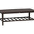 Coffee Table | Ratana Biltmore Collection | Valley Ridge Furniture