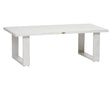 Coffee Table | Ratana Park Lane Collection | Valley Ridge Furniture