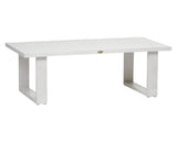 Coffee Table | Ratana Park Lane Collection | Valley Ridge Furniture