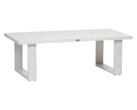 Coffee Table | Ratana Park Lane Collection | Valley Ridge Furniture