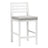 Counter Chair | Ratana Park Lane Collection | Valley Ridge Furniture