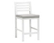 Counter Chair | Ratana Park Lane Collection | Valley Ridge Furniture
