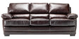 Sofa as Shown | Legacy Cozy Sofa | Valley Ridge Furniture