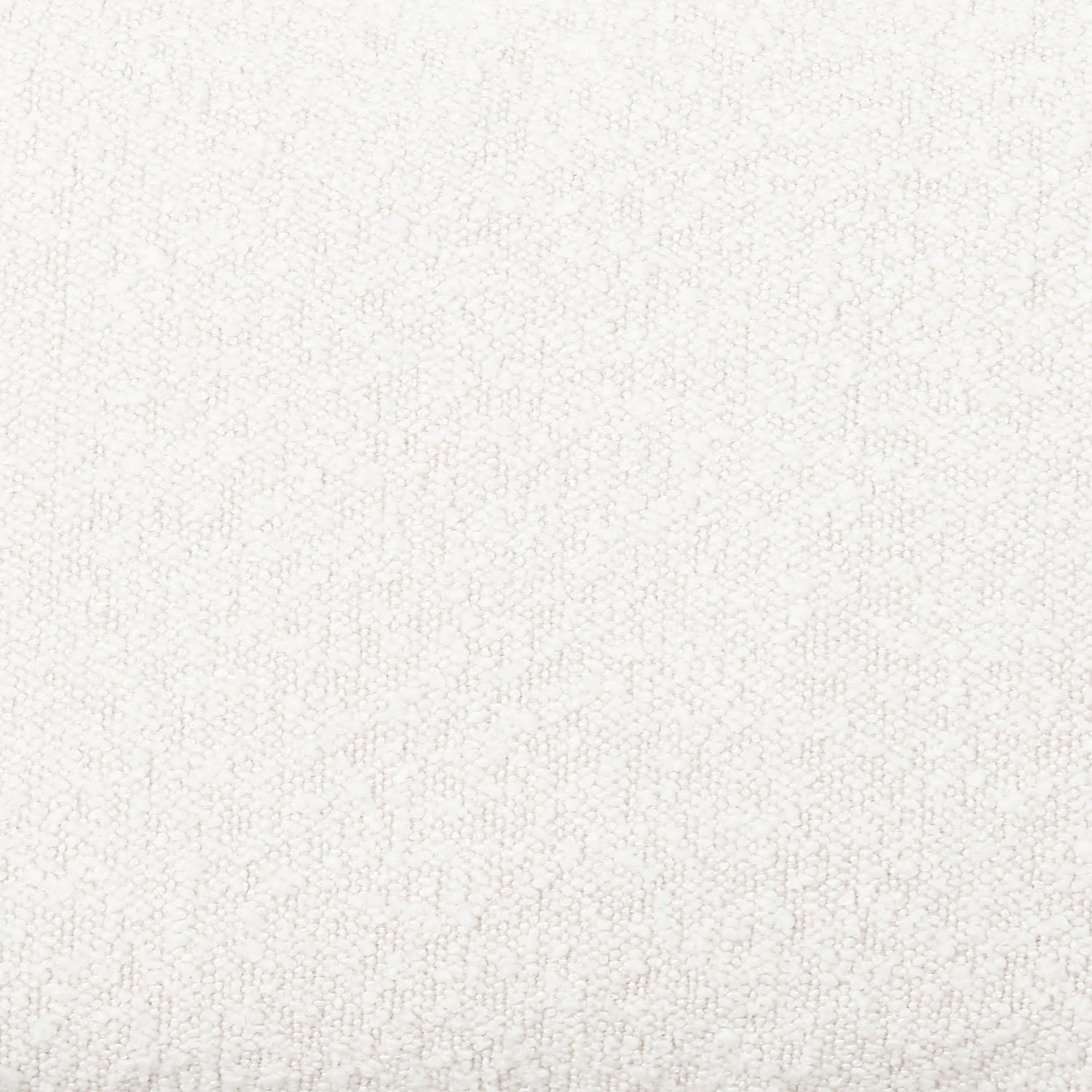 Knoll Natural Fabric with Distressed Natural Parawood | Alexandria Accent Chair | Valley Ridge Furniture