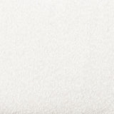 Knoll Natural Fabric with Distressed Natural Parawood | Alexandria Accent Chair | Valley Ridge Furniture