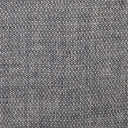 Barron Smoke Fabric | Fae Chair | Valley Ridge Furniture