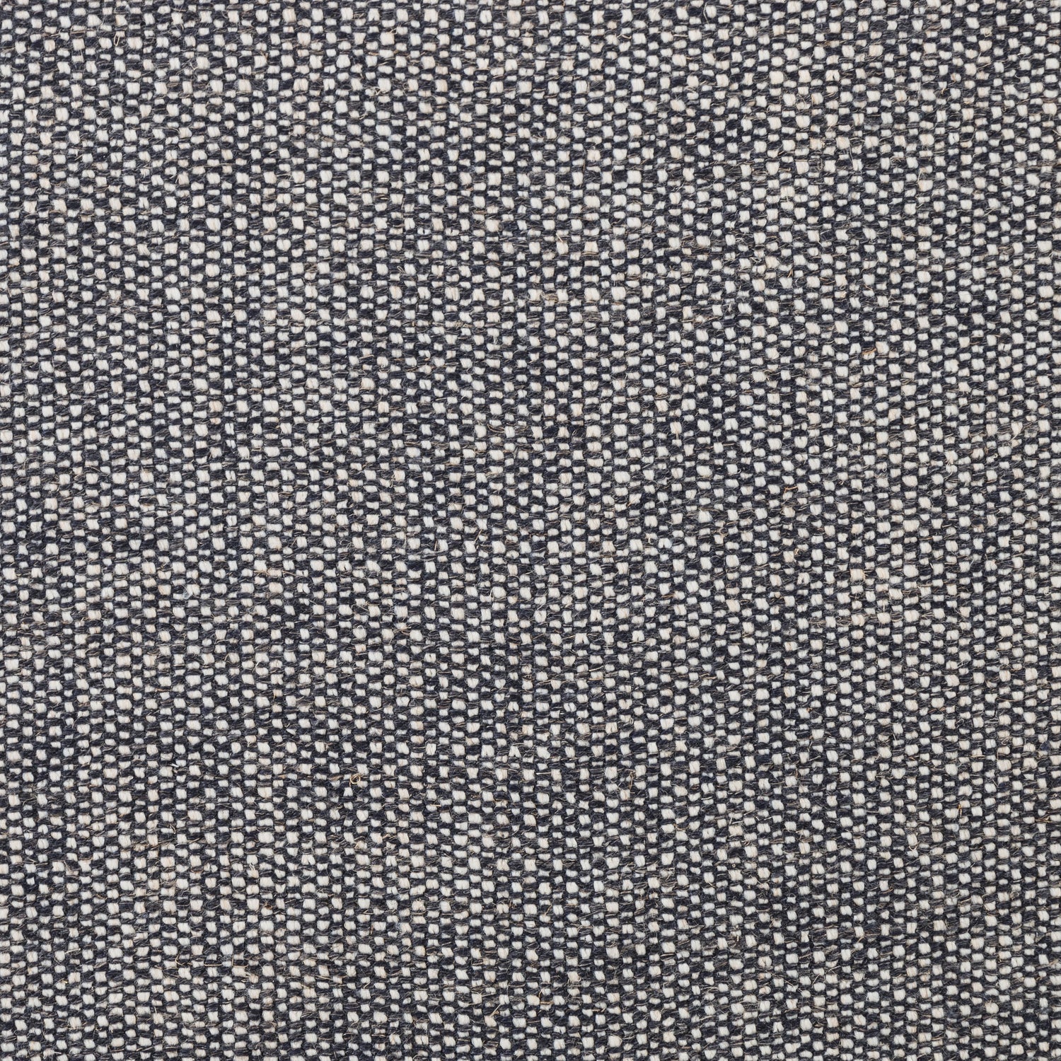 Barron Smoke Fabric | Fae Chair | Valley Ridge Furniture