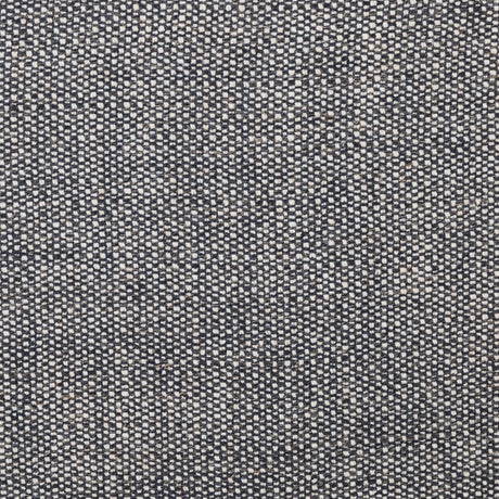 Barron Smoke Fabric | Fae Chair | Valley Ridge Furniture