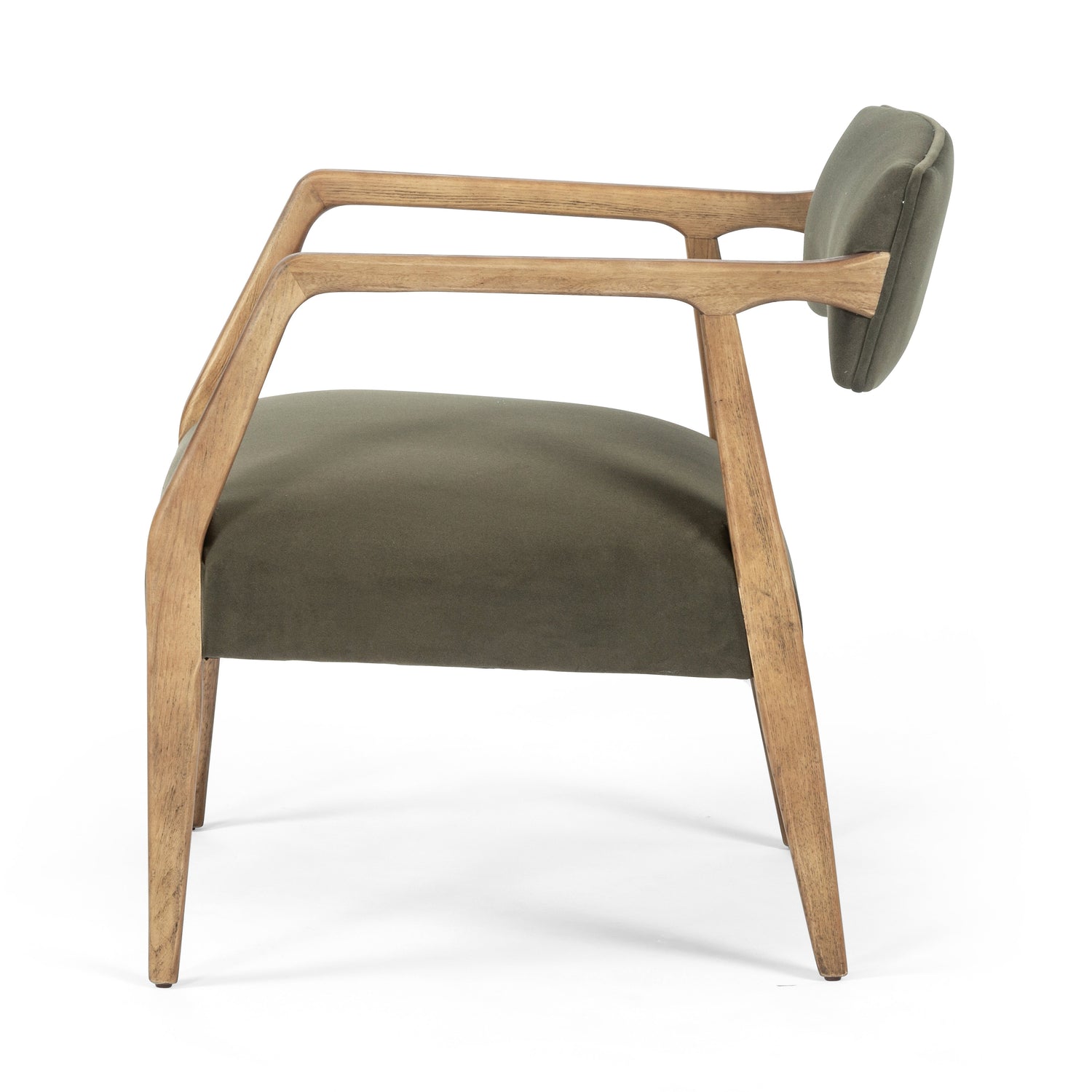 Tyler arm chair sales