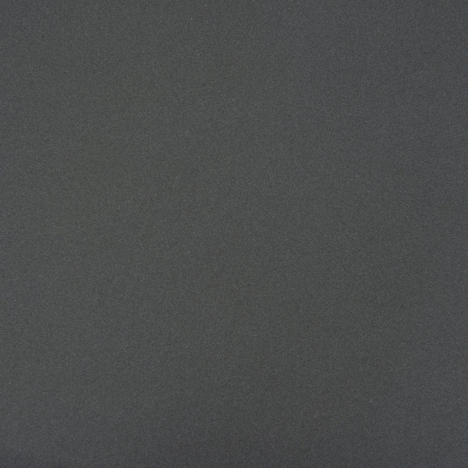 Polished White Marble with Gunmetal Iron | Evelyn Round Nesting Coffee Table | Valley Ridge Furniture