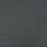 Polished White Marble with Gunmetal Iron | Evelyn Round Nesting Coffee Table | Valley Ridge Furniture