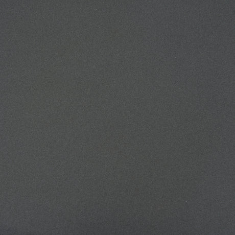 Polished White Marble with Gunmetal Iron | Evelyn Round Nesting Coffee Table | Valley Ridge Furniture