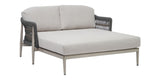 Daybed | Ratana Coconut Grove Collection | Valley Ridge Furniture