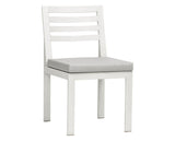 Dining Side Chair | Ratana Park Lane Collection | Valley Ridge Furniture