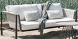 Set as shown | Ratana Diva Collection | Valley Ridge Furniture