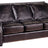 Sofa as Shown | Legacy Dixon Sofa | Valley Ridge Furniture