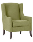 Spectrum Fabric 202 | Future Fine Furniture Chloe Chair | Valley Ridge Furniture