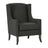 Spectrum Fabric 210 | Future Fine Furniture Chloe Chair | Valley Ridge Furniture