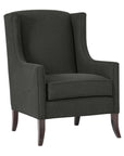 Spectrum Fabric 210 | Future Fine Furniture Chloe Chair | Valley Ridge Furniture