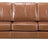 Sofa as Shown | Divani Dynamic Sofa | Valley Ridge Furniture
