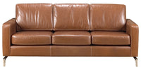 Sofa as Shown | Divani Dynamic Sofa | Valley Ridge Furniture