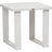 End Table | Ratana Park Lane Collection | Valley Ridge Furniture