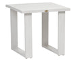 End Table | Ratana Park Lane Collection | Valley Ridge Furniture