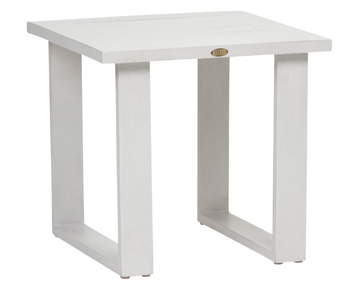 End Table | Ratana Park Lane Collection | Valley Ridge Furniture