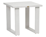End Table | Ratana Park Lane Collection | Valley Ridge Furniture