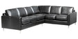 Sofa as Shown | Divani Genova Sofa | Valley Ridge Furniture
