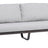 Sofa | Ratana Poinciana Collection | Valley Ridge Furniture