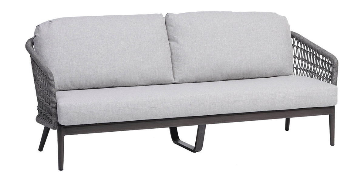 Sofa | Ratana Poinciana Collection | Valley Ridge Furniture