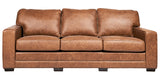 Sofa as Shown | Legacy Helene Sofa | Valley Ridge Furniture