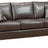Sofa as Shown | Legacy Kaden Sofa | Valley Ridge Furniture