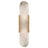 Antique-Burnished Brass & Alabaster | Melange Elongated Sconce | Valley Ridge Furniture