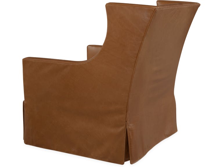 Bronze | Lee L1211 Chair