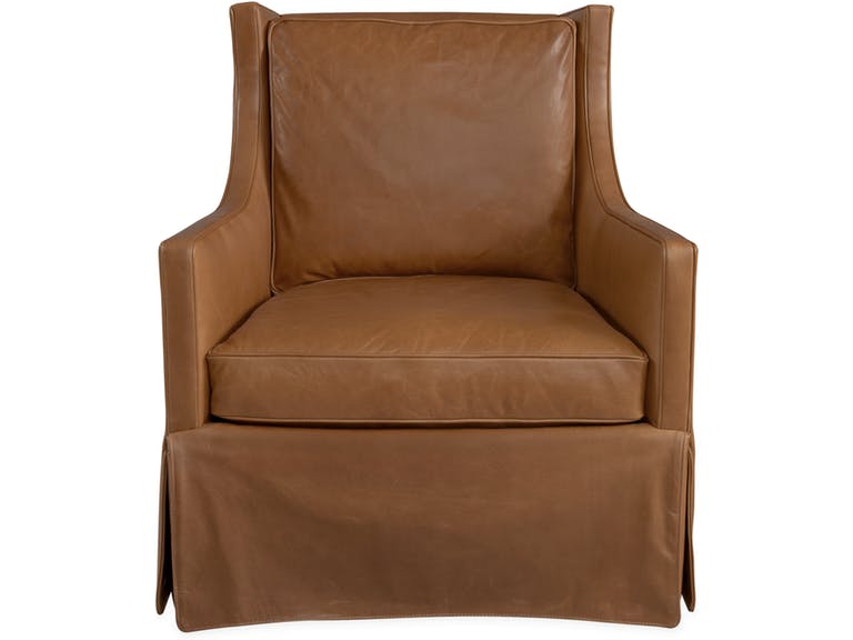 Bronze | Lee L1211 Chair