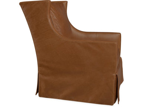 Bronze | Lee L1211 Chair