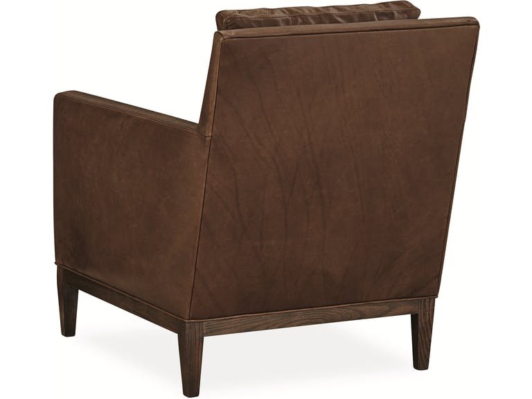 Stadler Toffee | Lee L1399 Chair