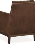 Stadler Toffee | Lee L1399 Chair