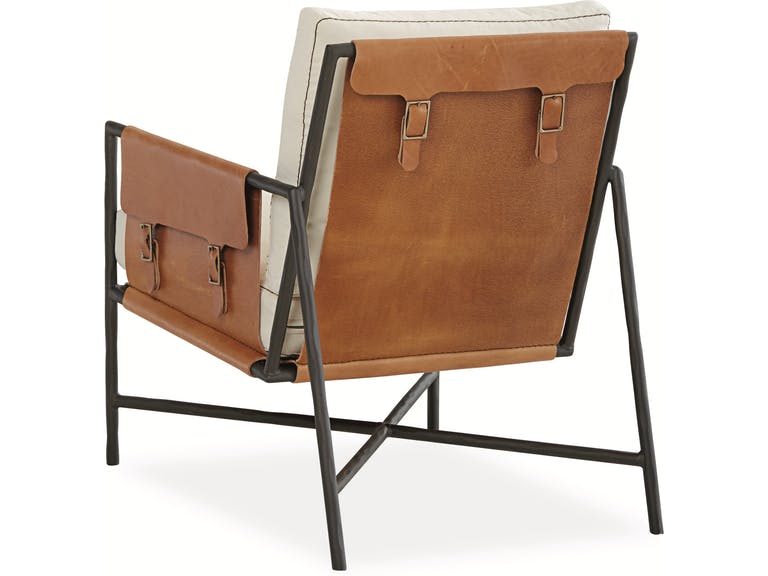 Phoenix Natural | Lee L1798 Chair
