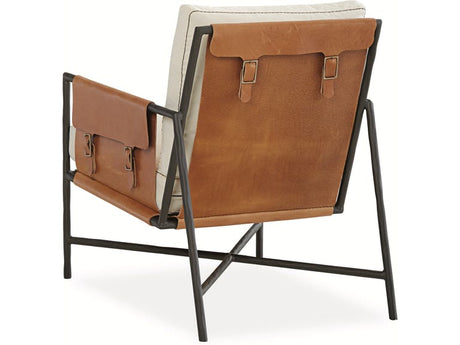 Phoenix Natural | Lee L1798 Chair
