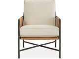 Phoenix Natural | Lee L1798 Chair