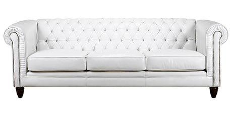 Sofa as Shown | Legacy Lancaster Sofa | Valley Ridge Furniture