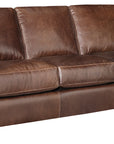 Sofa as Shown | Legacy Lawrence Sofa | Valley Ridge Furniture