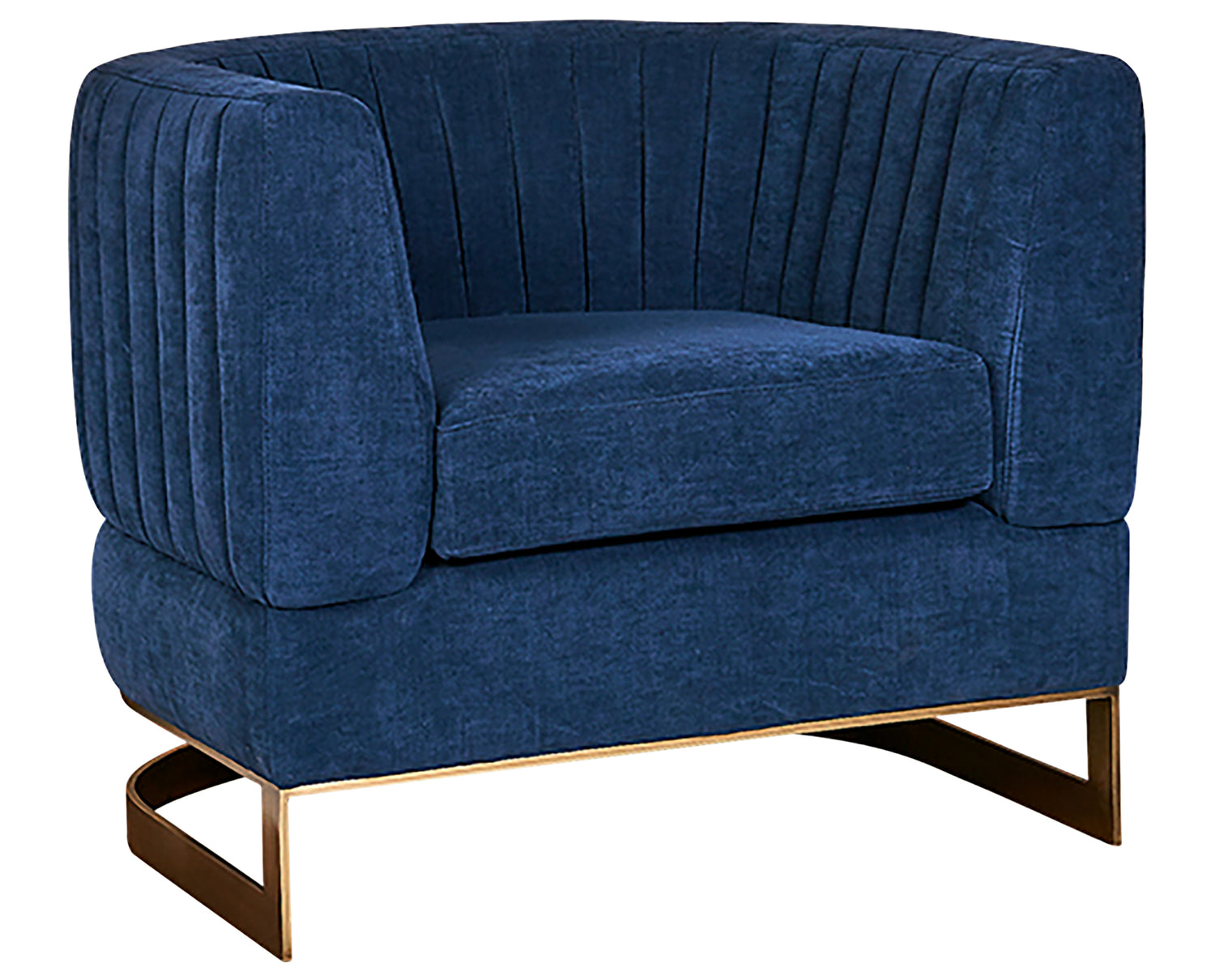 Divani Loren Chair ValleyRidge