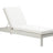 Adjustable Lounger Chair | Ratana Park Lane Collection | Valley Ridge Furniture