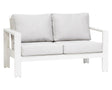 Loveseat | Ratana Park Lane Collection | Valley Ridge Furniture